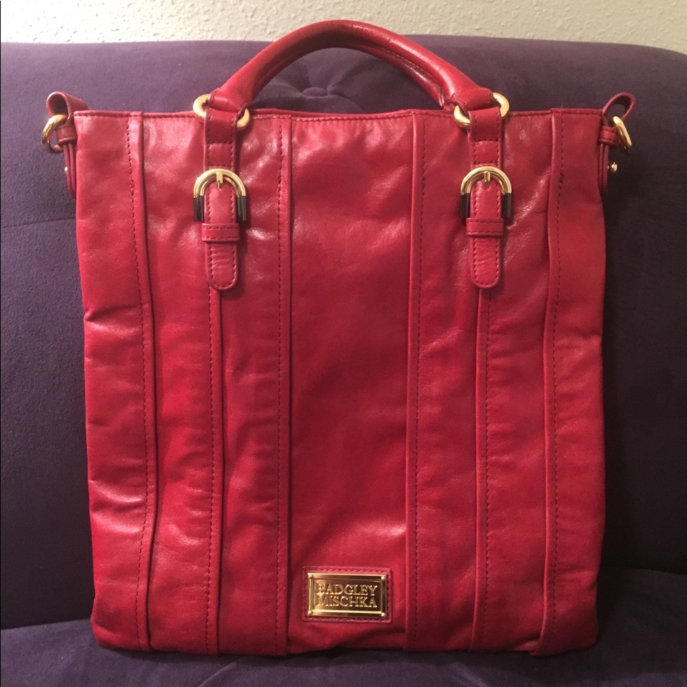 Purse Handbag